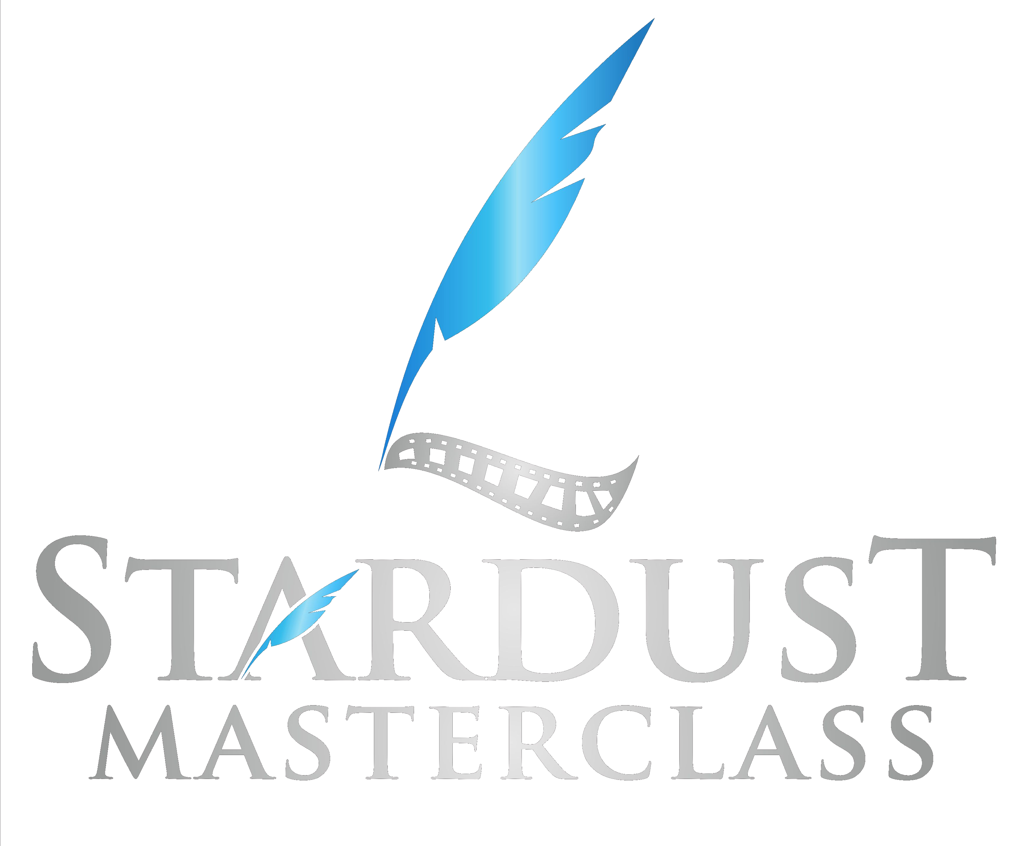 Stardust Masterclass